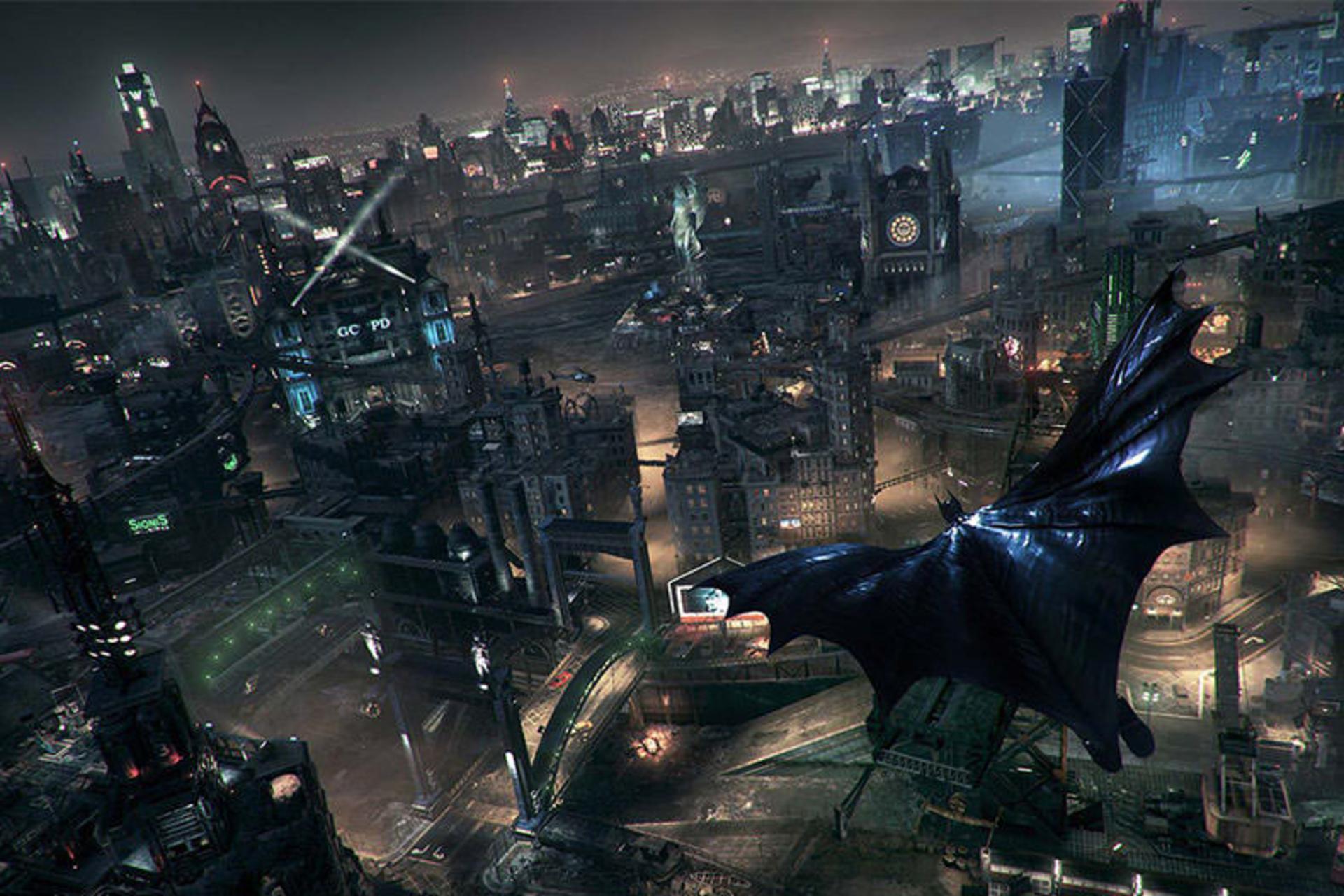 2015-06-batman-arkham-knight-
