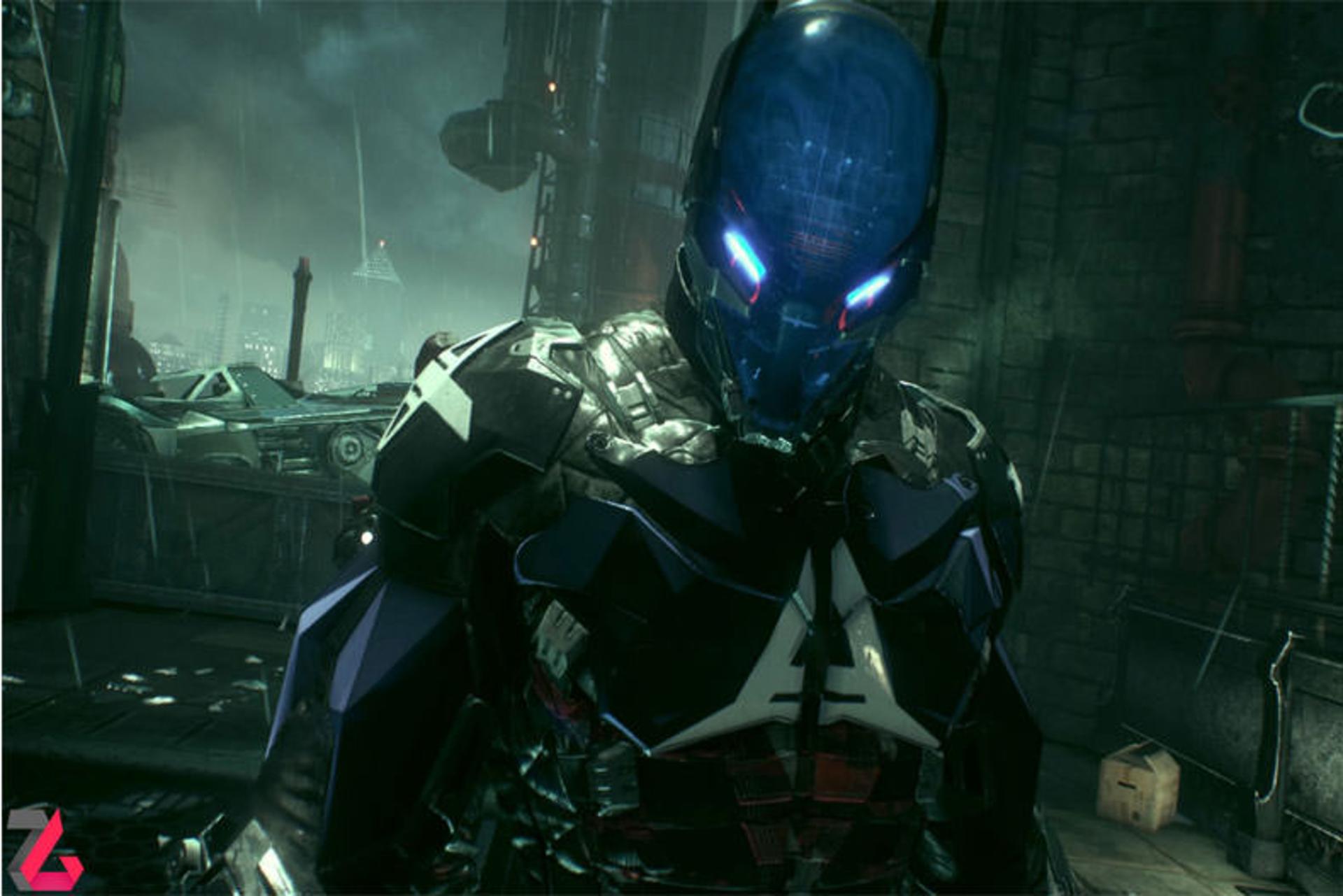 2015-06-batman-arkham-knight-23