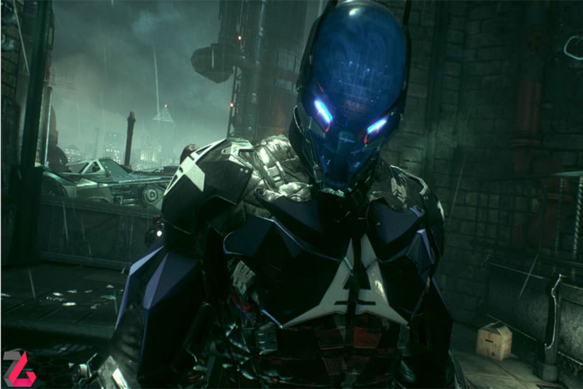 2015-06-batman-arkham-knight-23