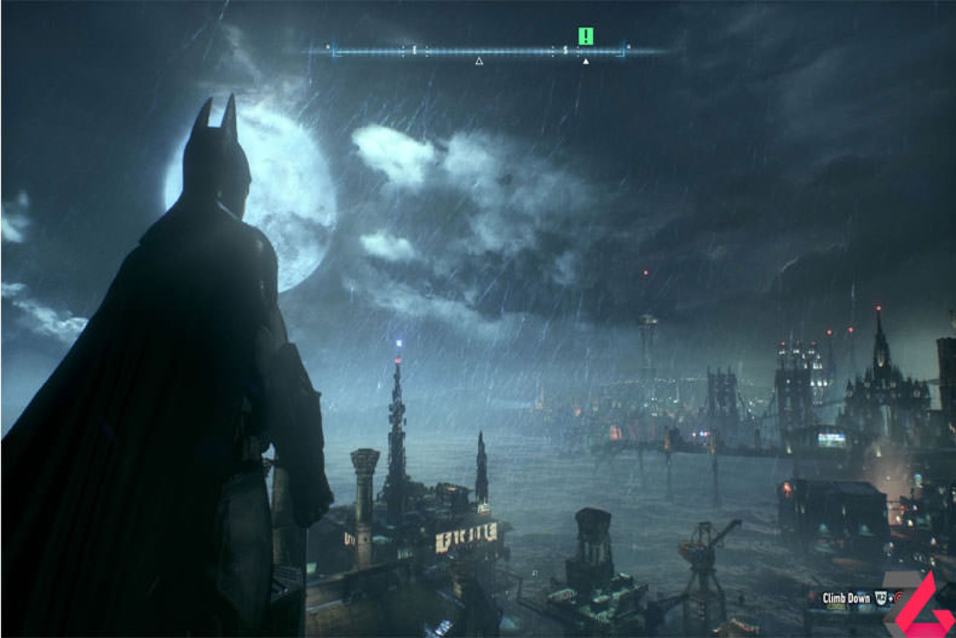 2015-06-batman-arkham-knight-24