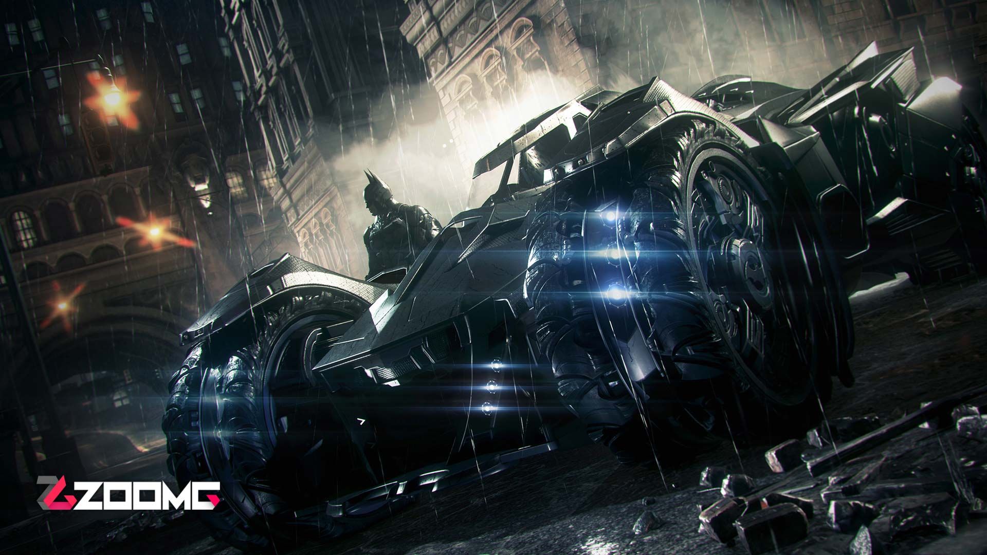 2015-06-batman-arkham-knight-3