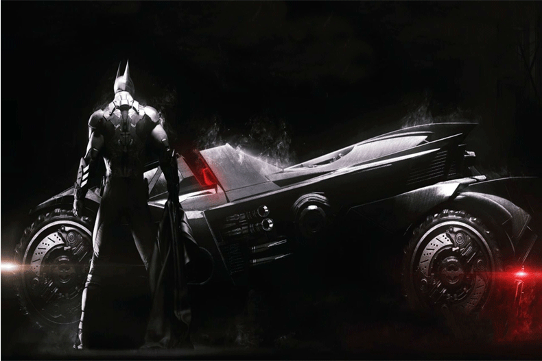 2015-06-batman-arkham-knight