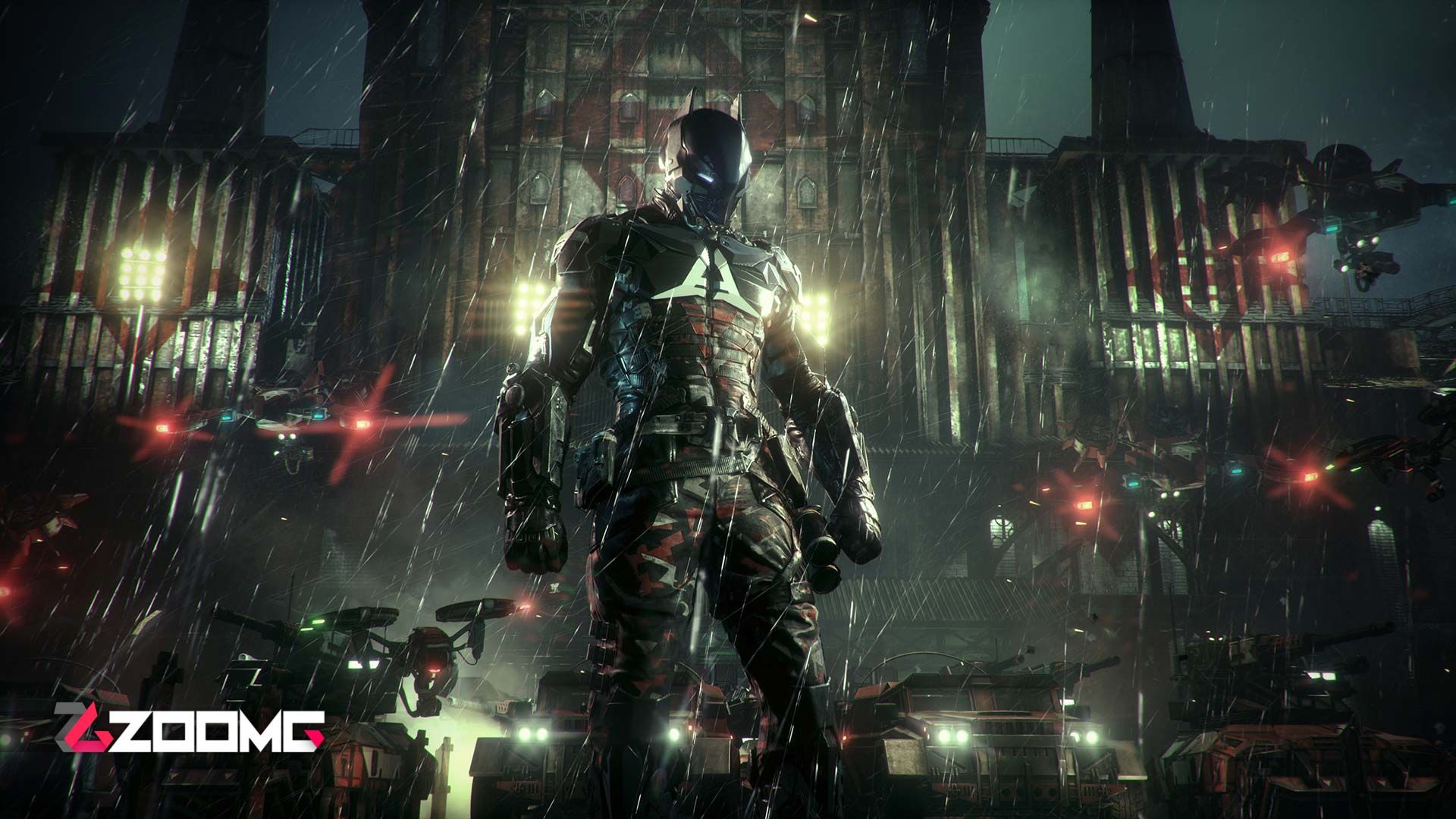 2015-06-batman-arkham-knight-7