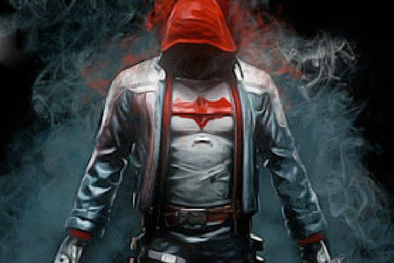 2015-06-batman-arkham-knight1