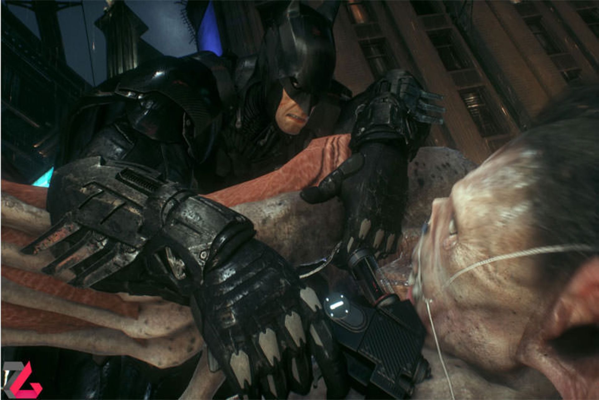 2015-06-batman-arkham-knight2