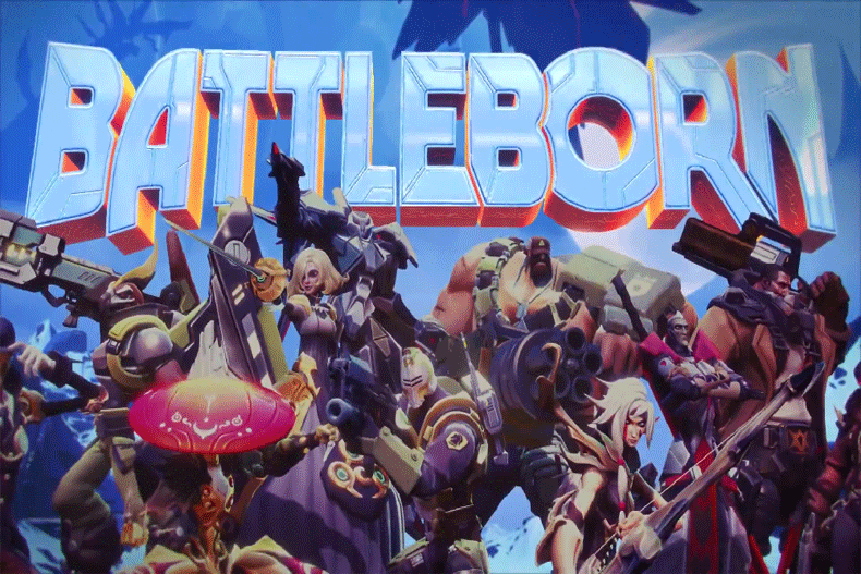 2015-06-battleborn