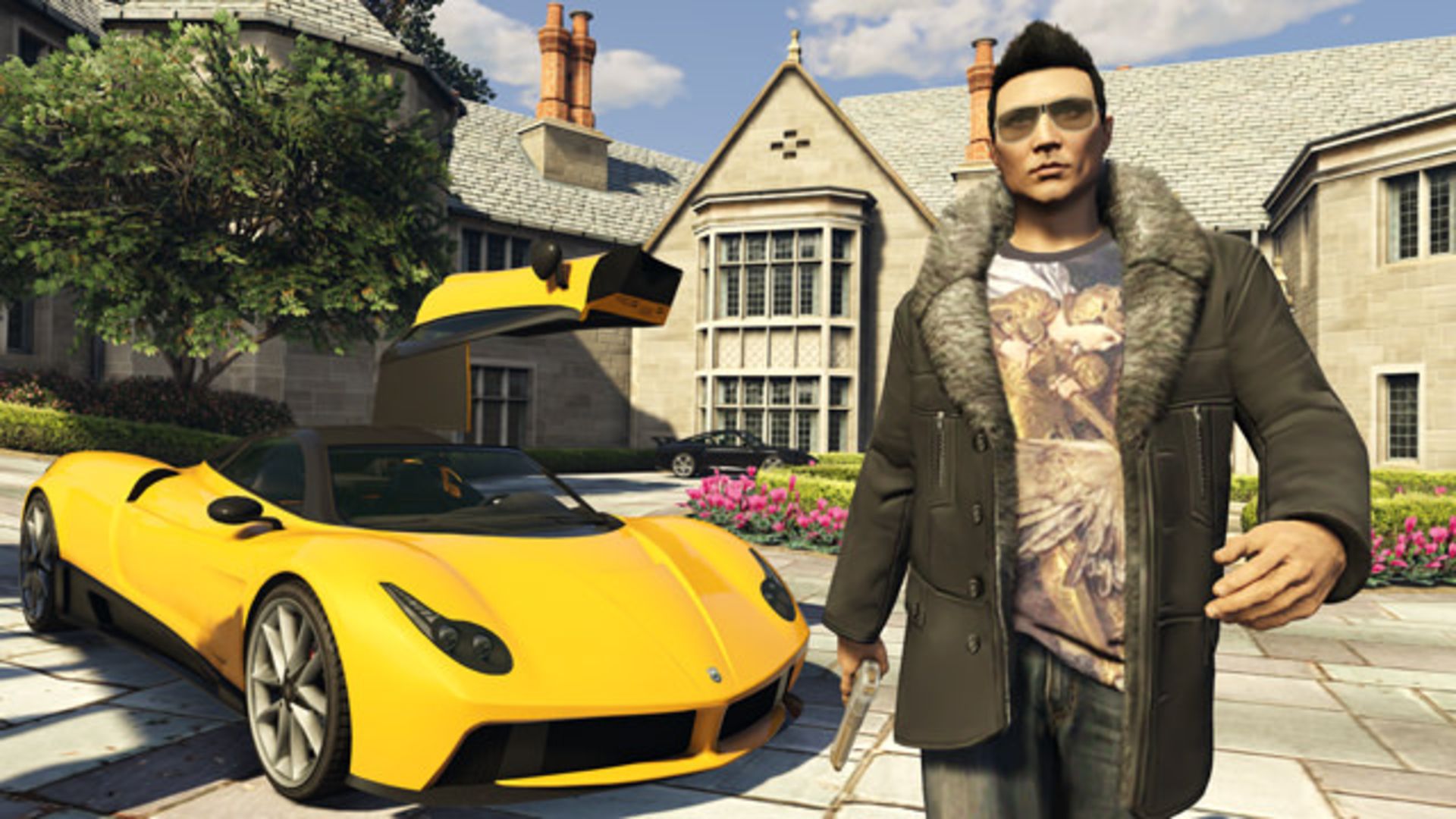 2015-06-benefactor-stirling-gt