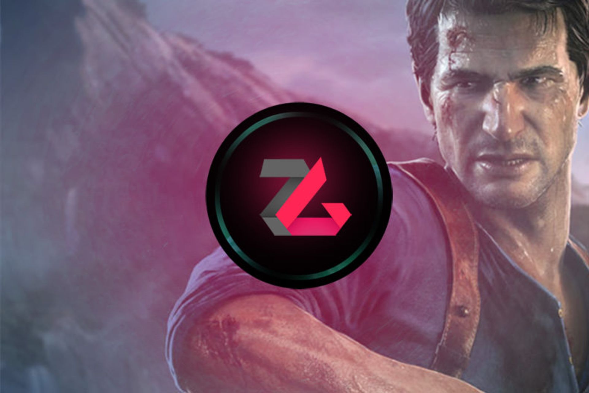 بهترین بازی e3 2015 از نگاه کاربران زومجی