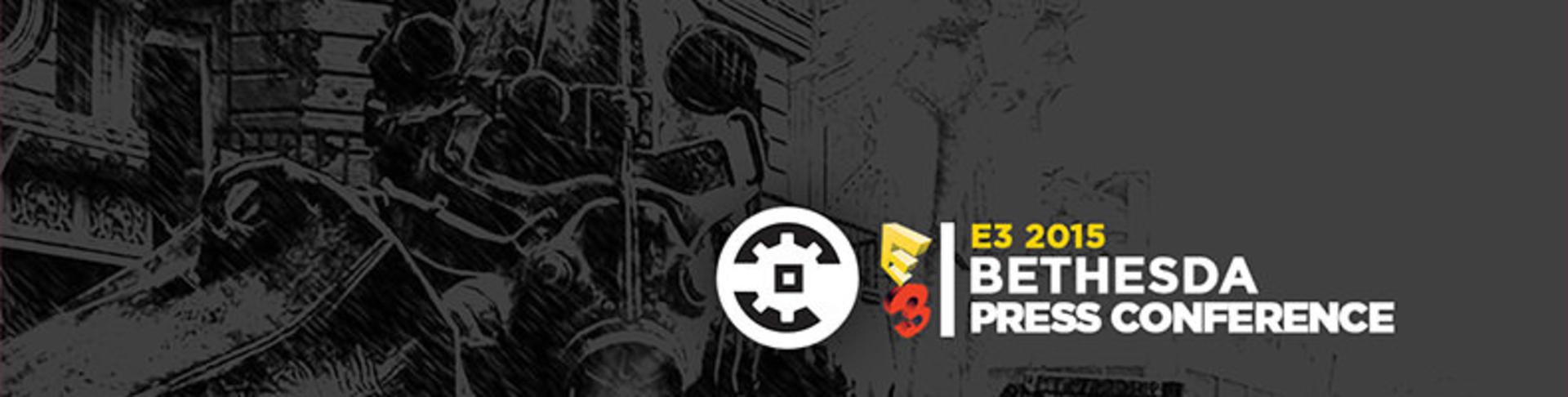 2015-06-bethesda-e3-2015