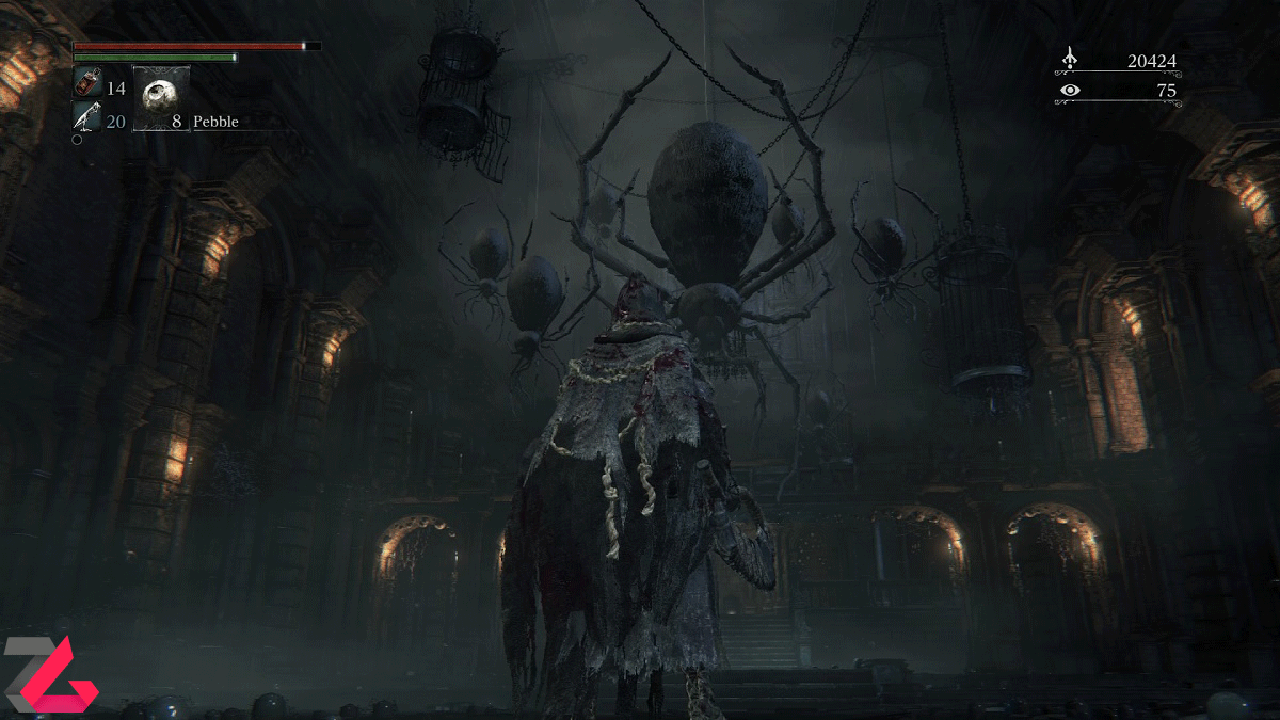 2015-06-bloodborne-10