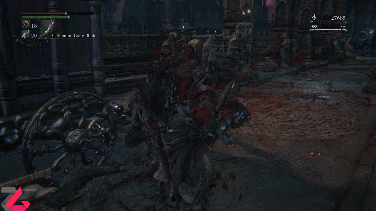 2015-06-bloodborne-121