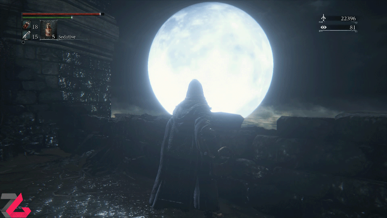 2015-06-bloodborne-13