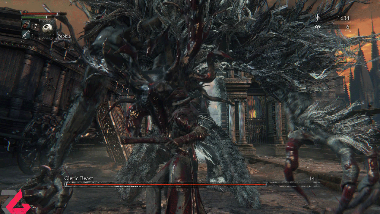 2015-06-bloodborne-19