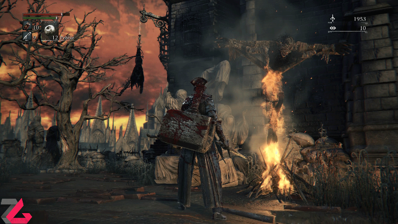 2015-06-bloodborne-20