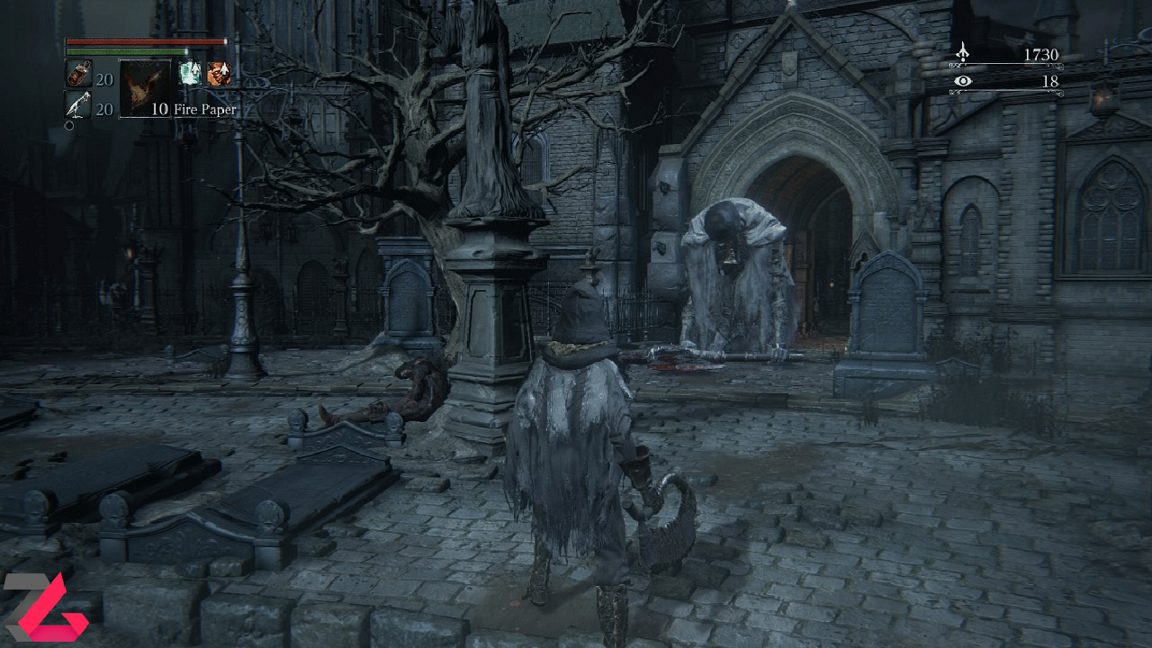 2015-06-bloodborne-4