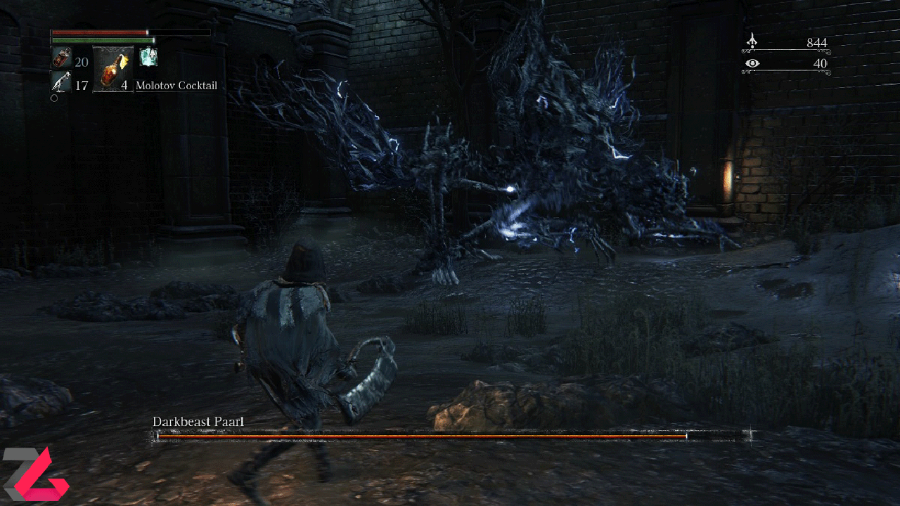 2015-06-bloodborne-5