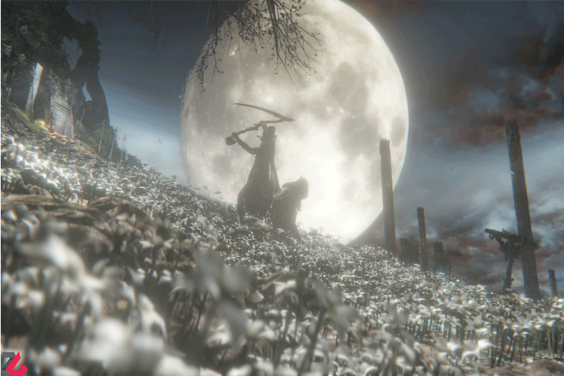 2015-06-bloodborne