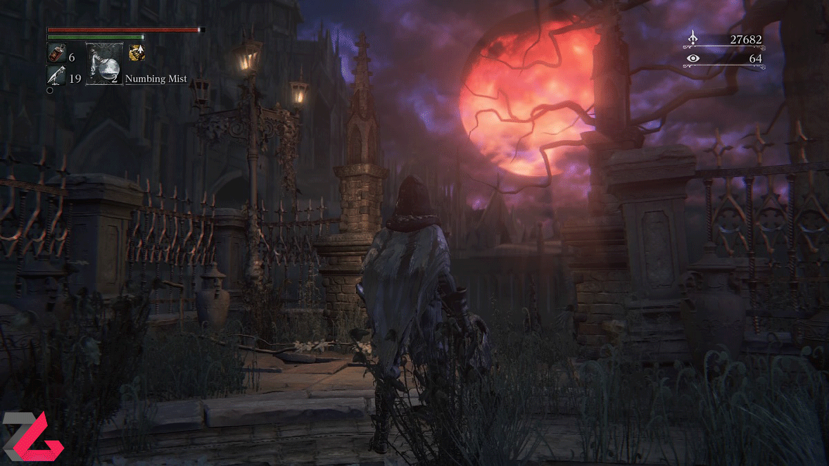 2015-06-bloodborne-7