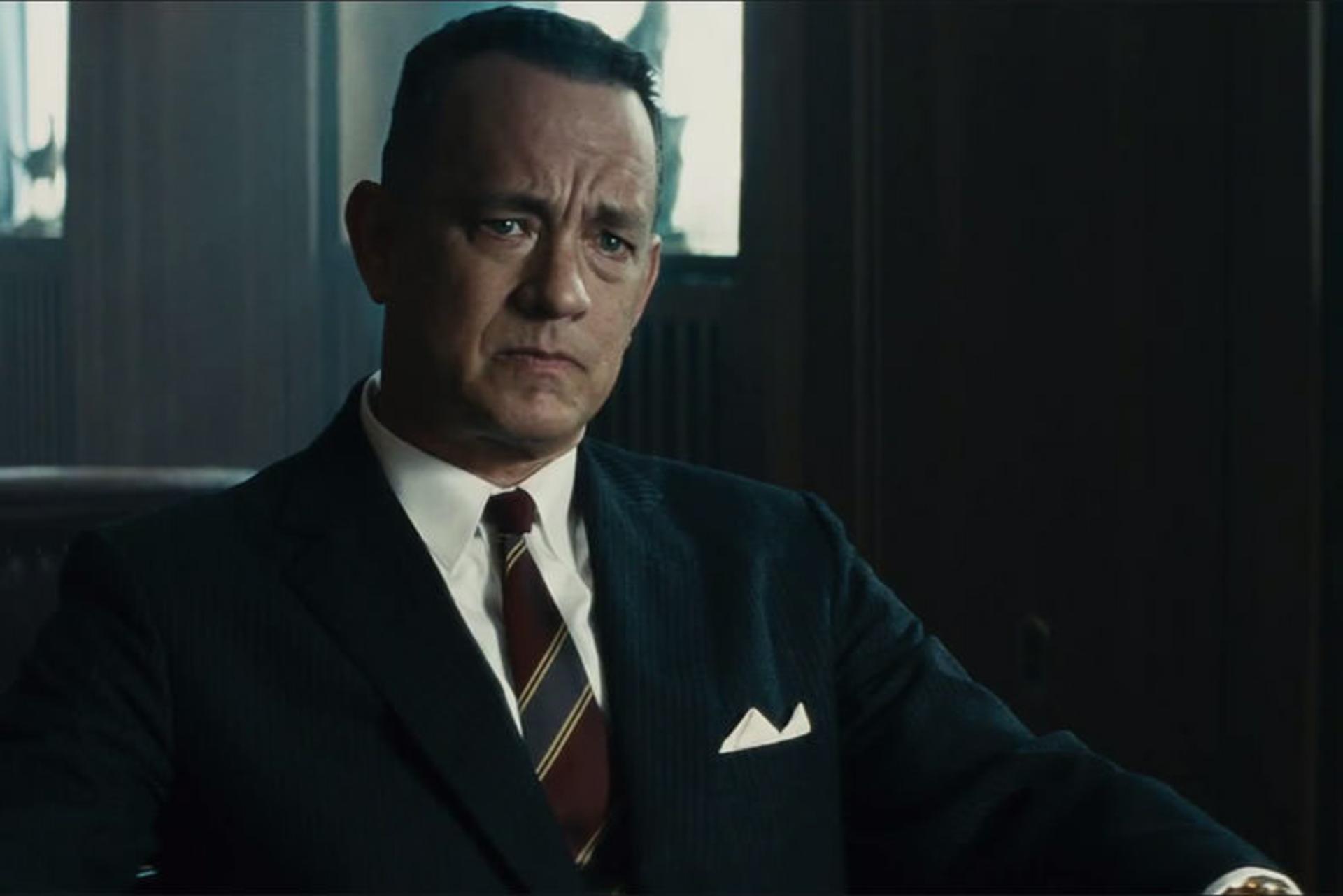 2015-06-bridge-of-spies