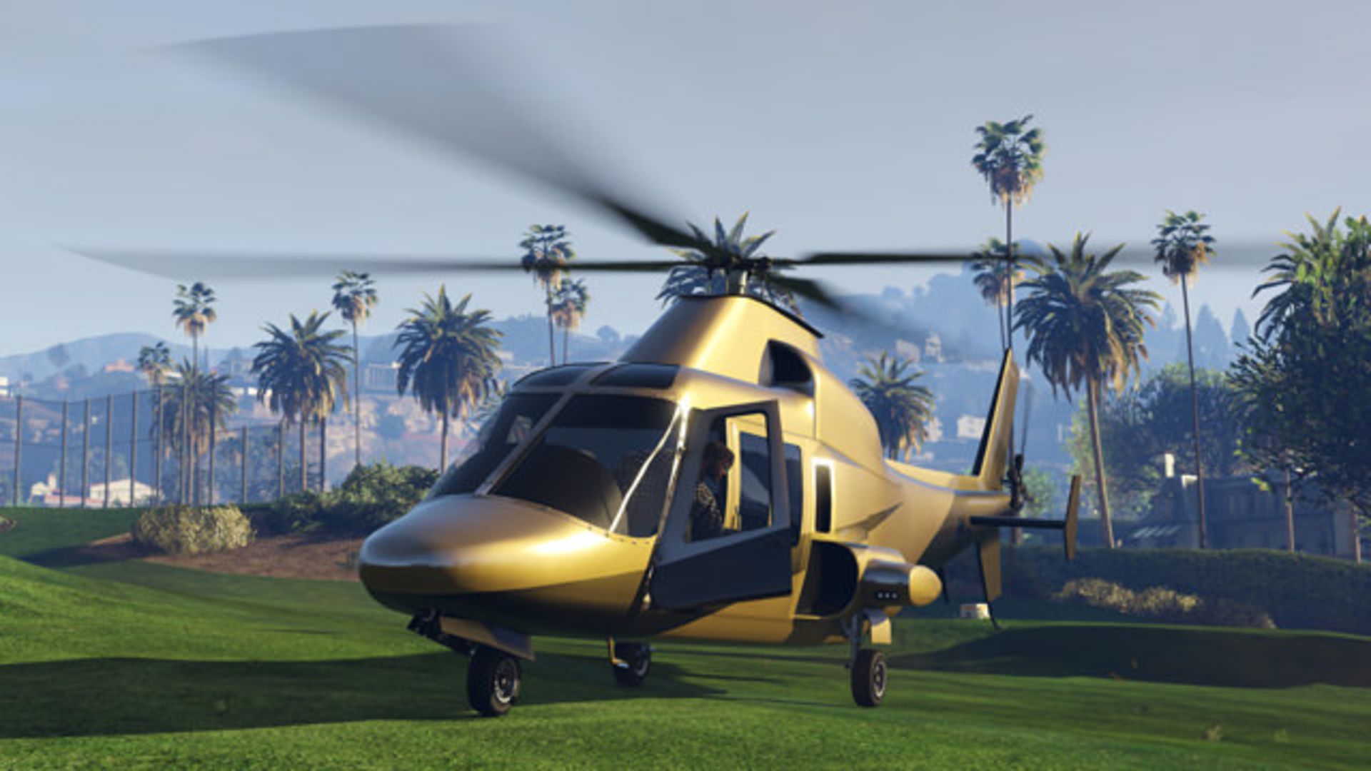2015-06-buckingham-swift-deluxe