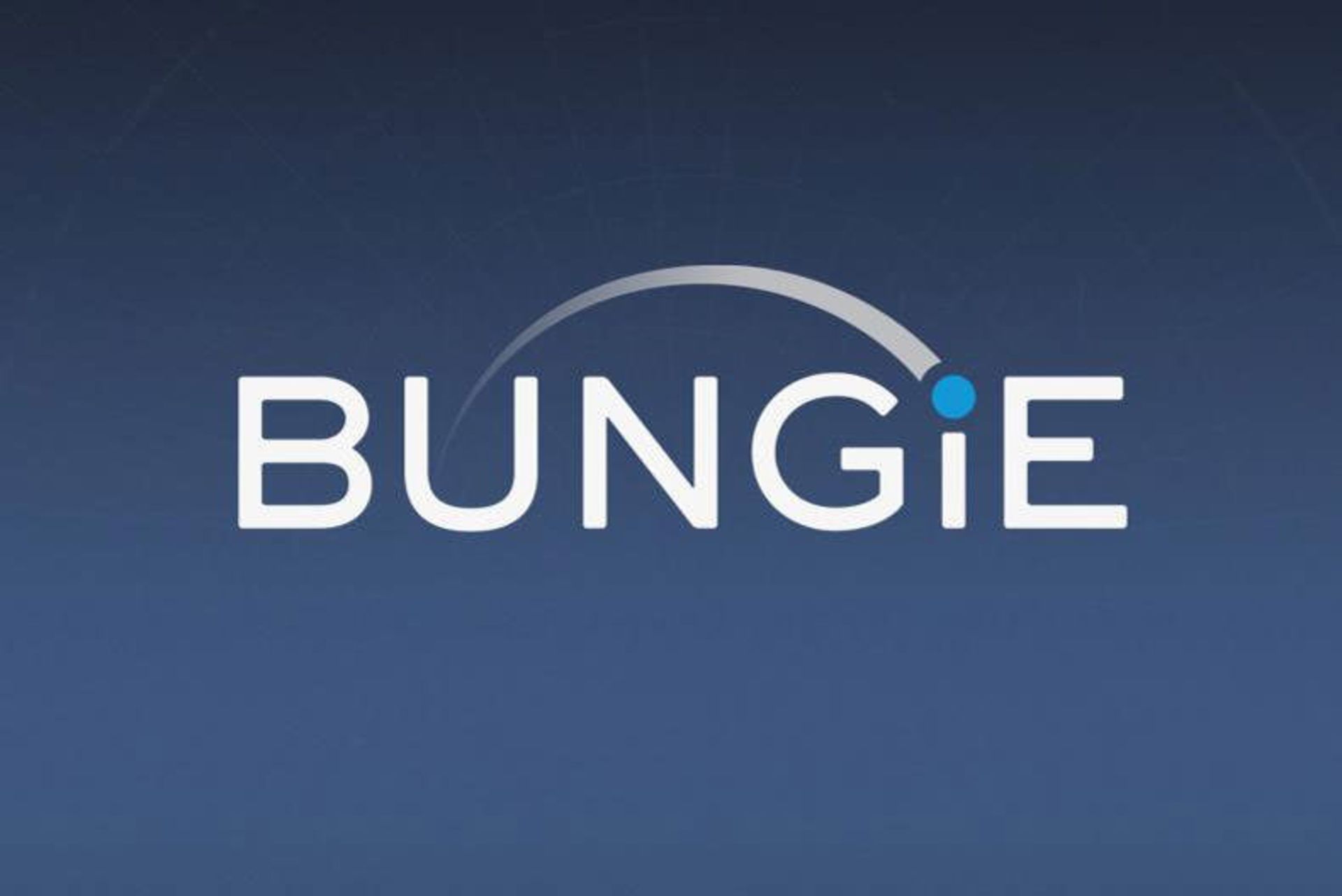 2015-06-bungie