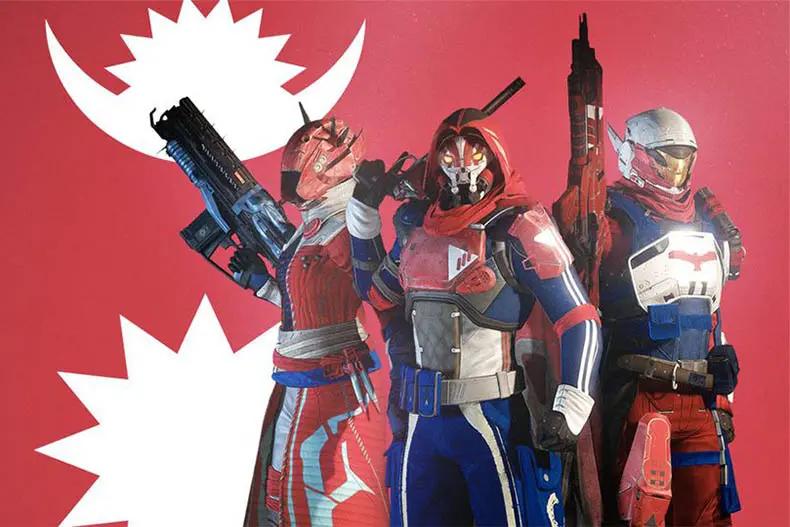 2015-06-bungie_nepal