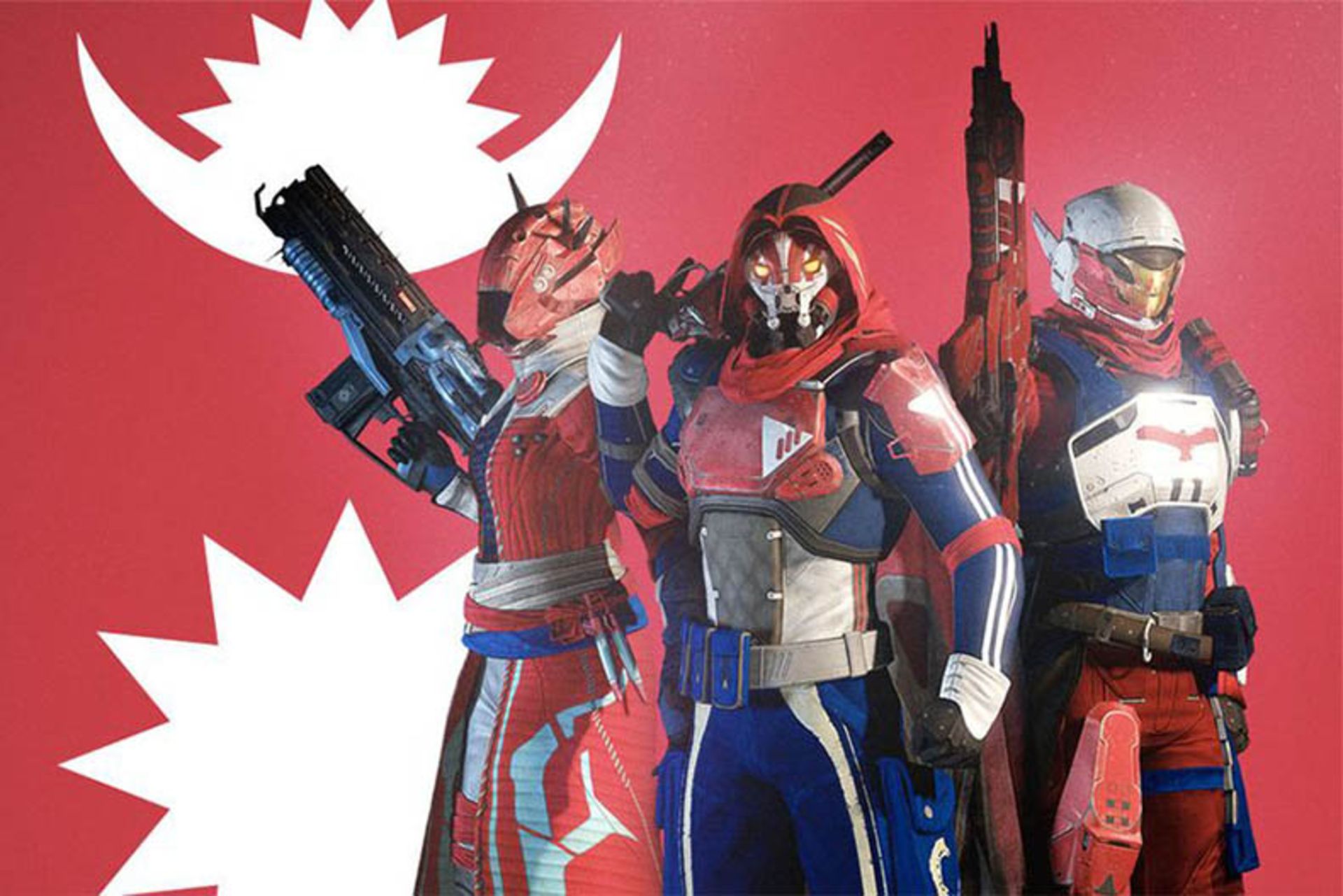 2015-06-bungie_nepal