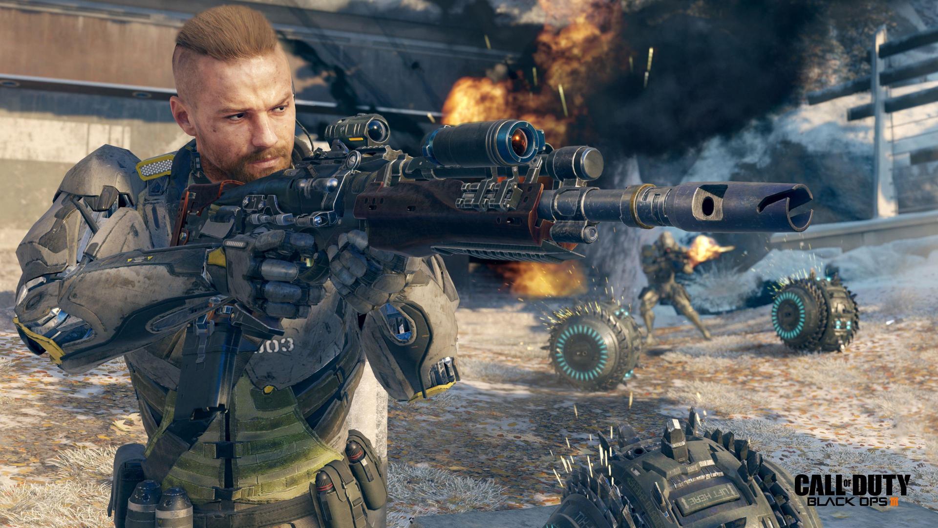 2015-06-call-of-duty-black-ops-3-2