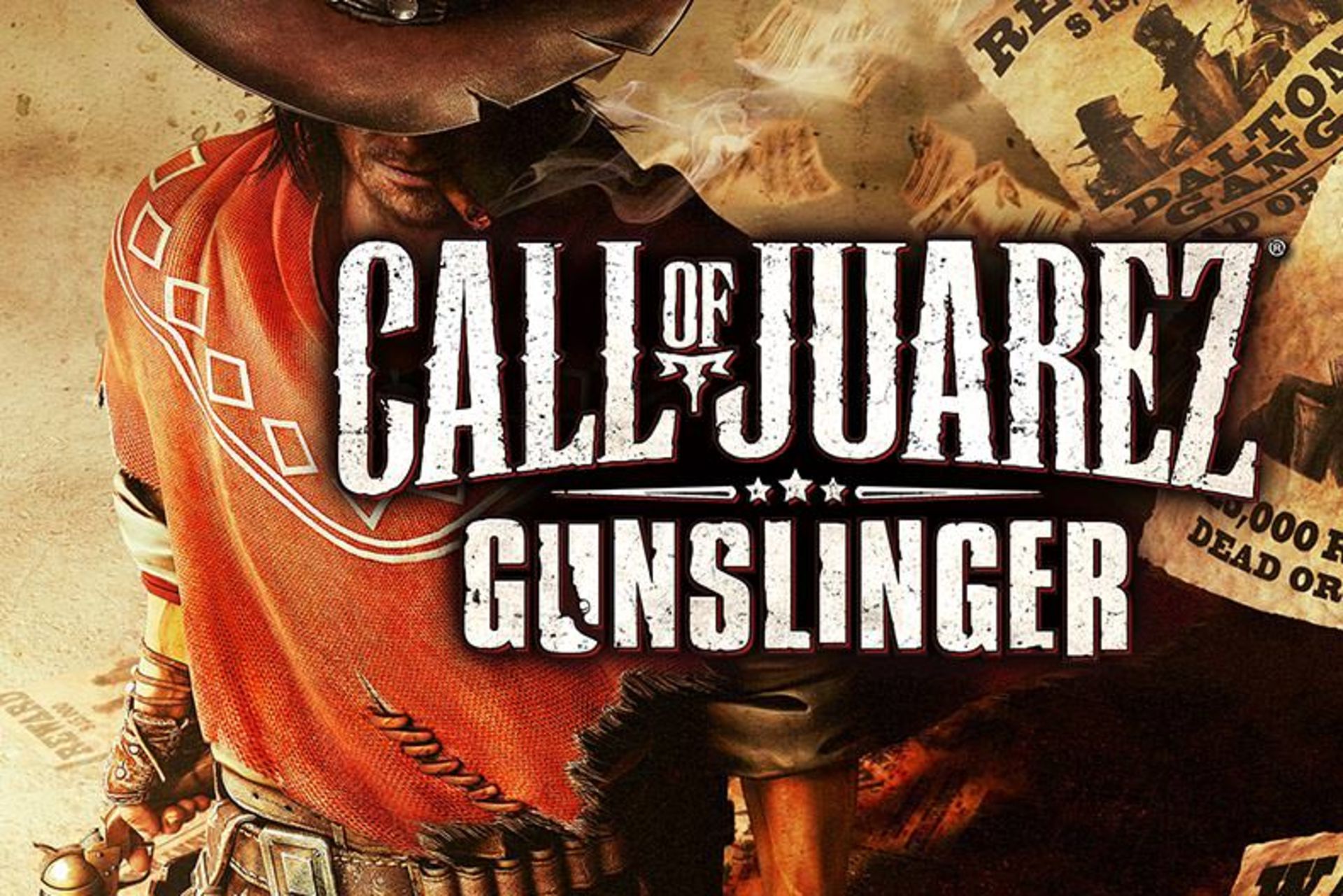 2015-06-call-of-juarez-gunslinger