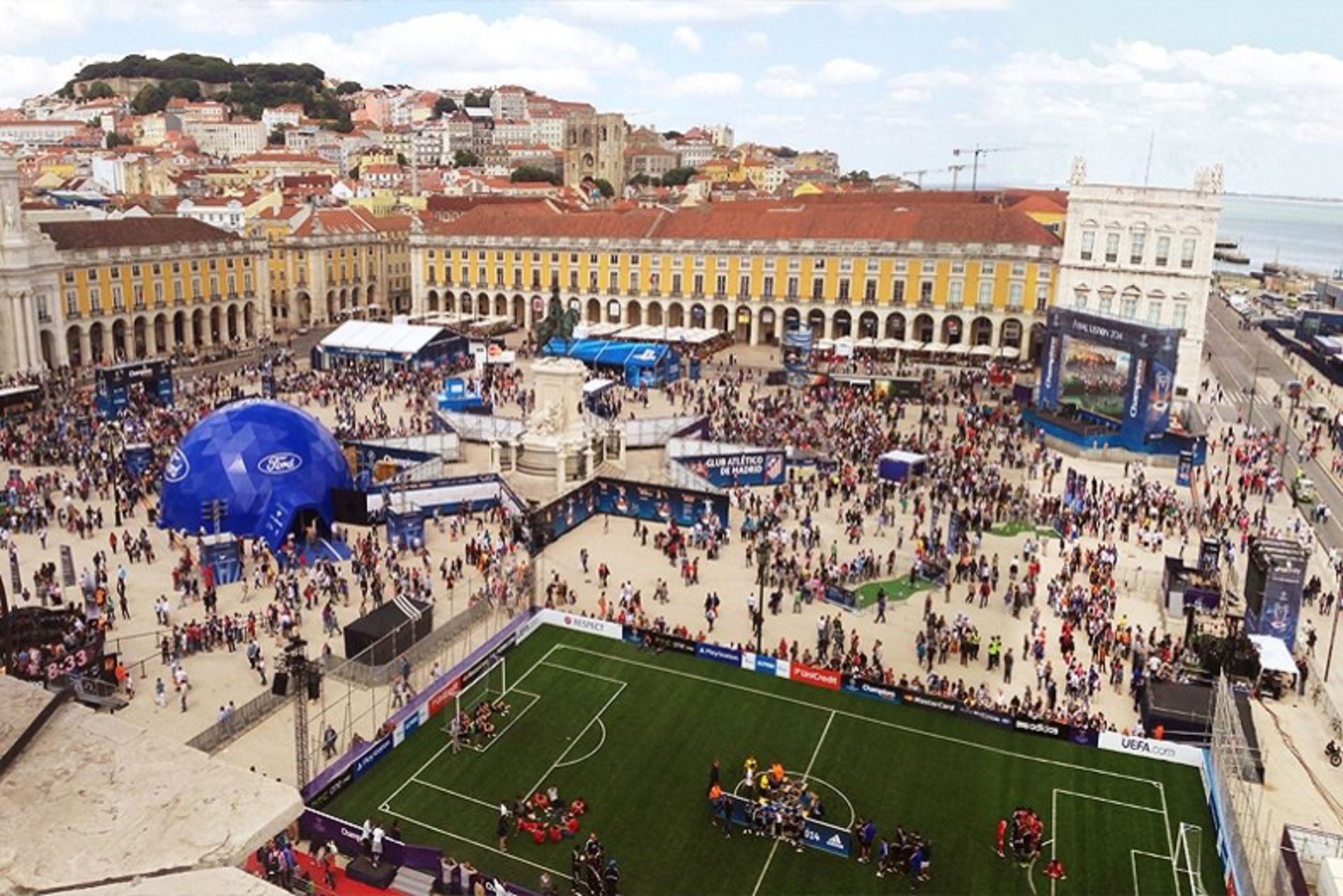 2015-06-champfestival