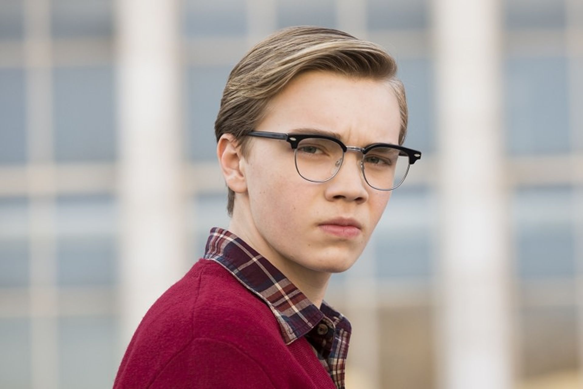 2015-06-charlie-plummer