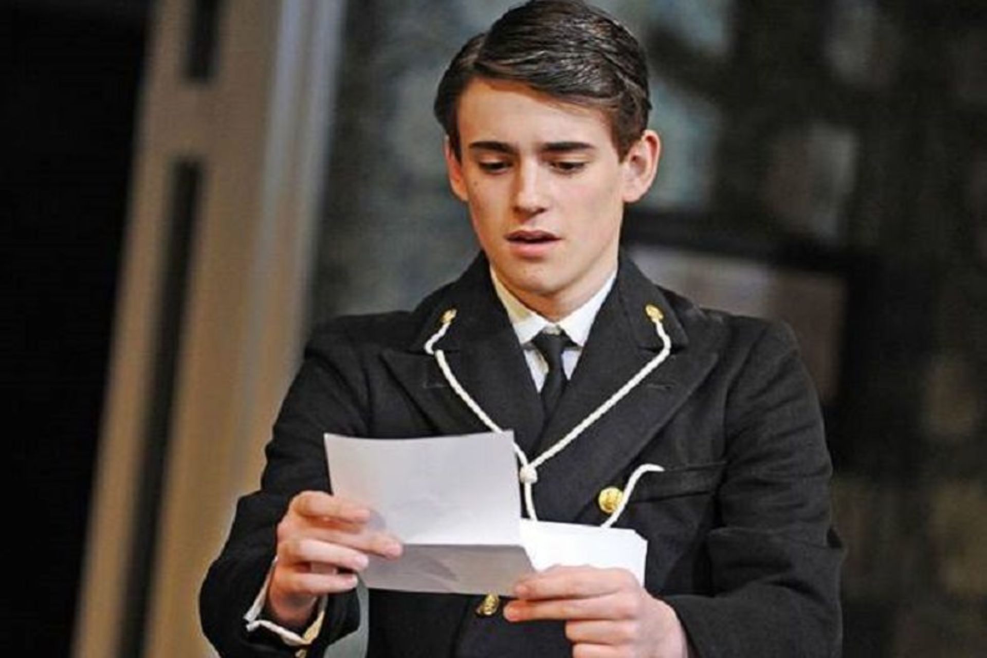 2015-06-charlie-rowe