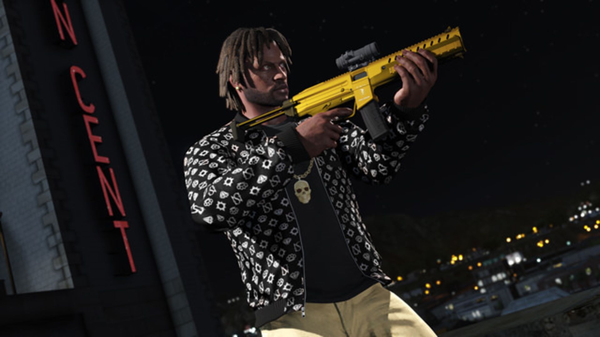 2015-06-combat-pdw-