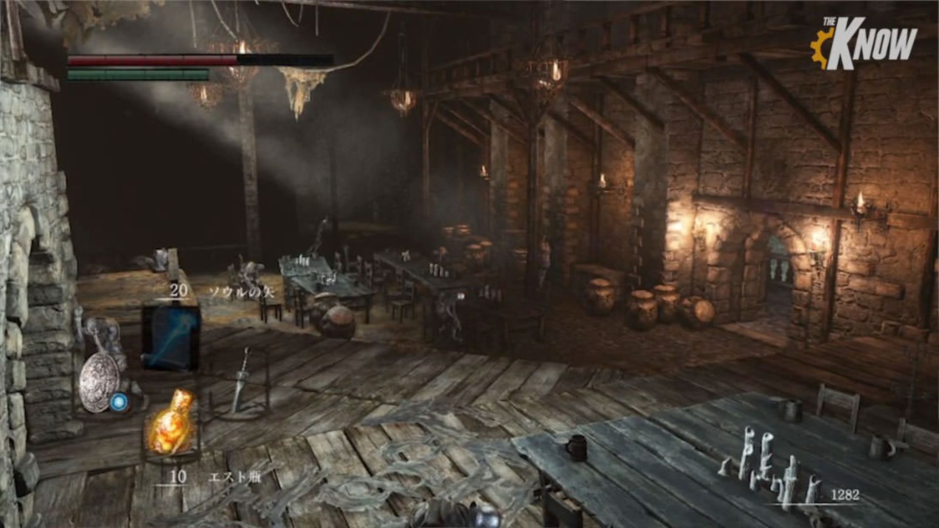 2015-06-dark-souls-3-leak_06-05-15_010