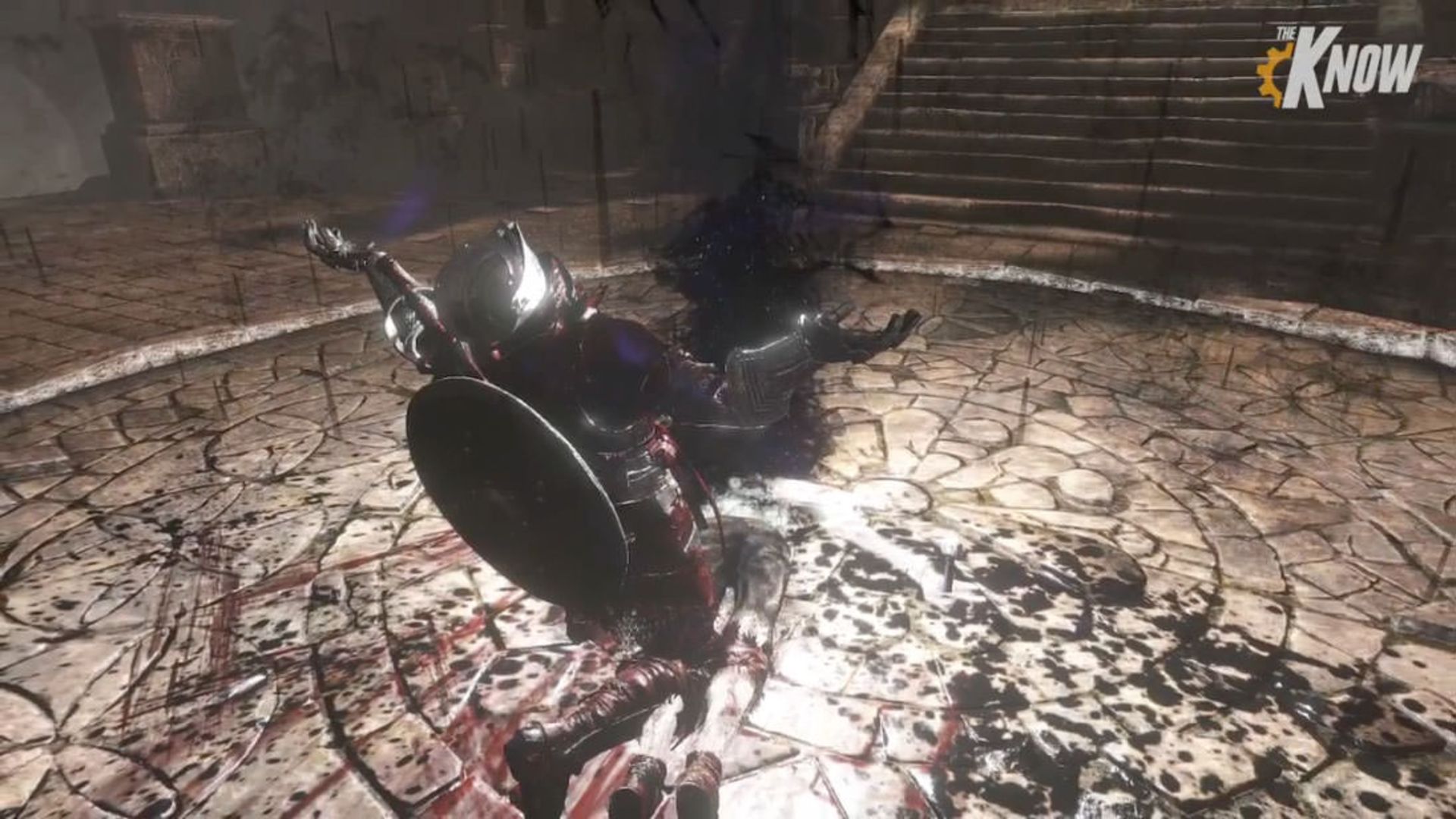 2015-06-dark-souls-3-leak_06-05-15_016-1