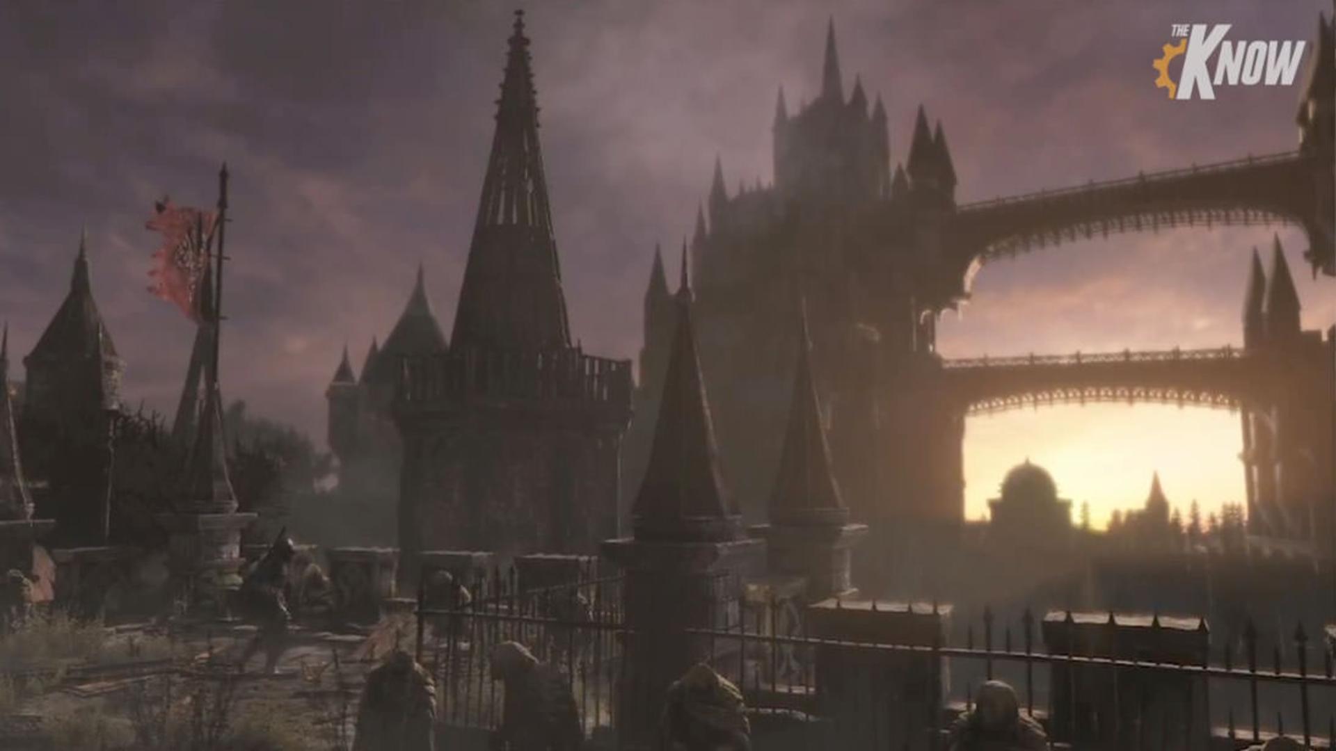 2015-06-dark-souls-3-leak_06-05-15_019
