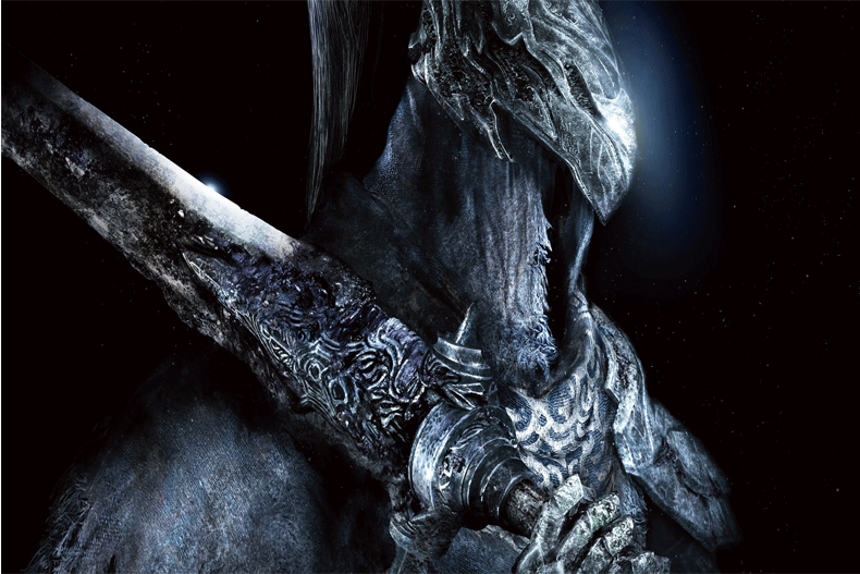 2015-06-dark-souls