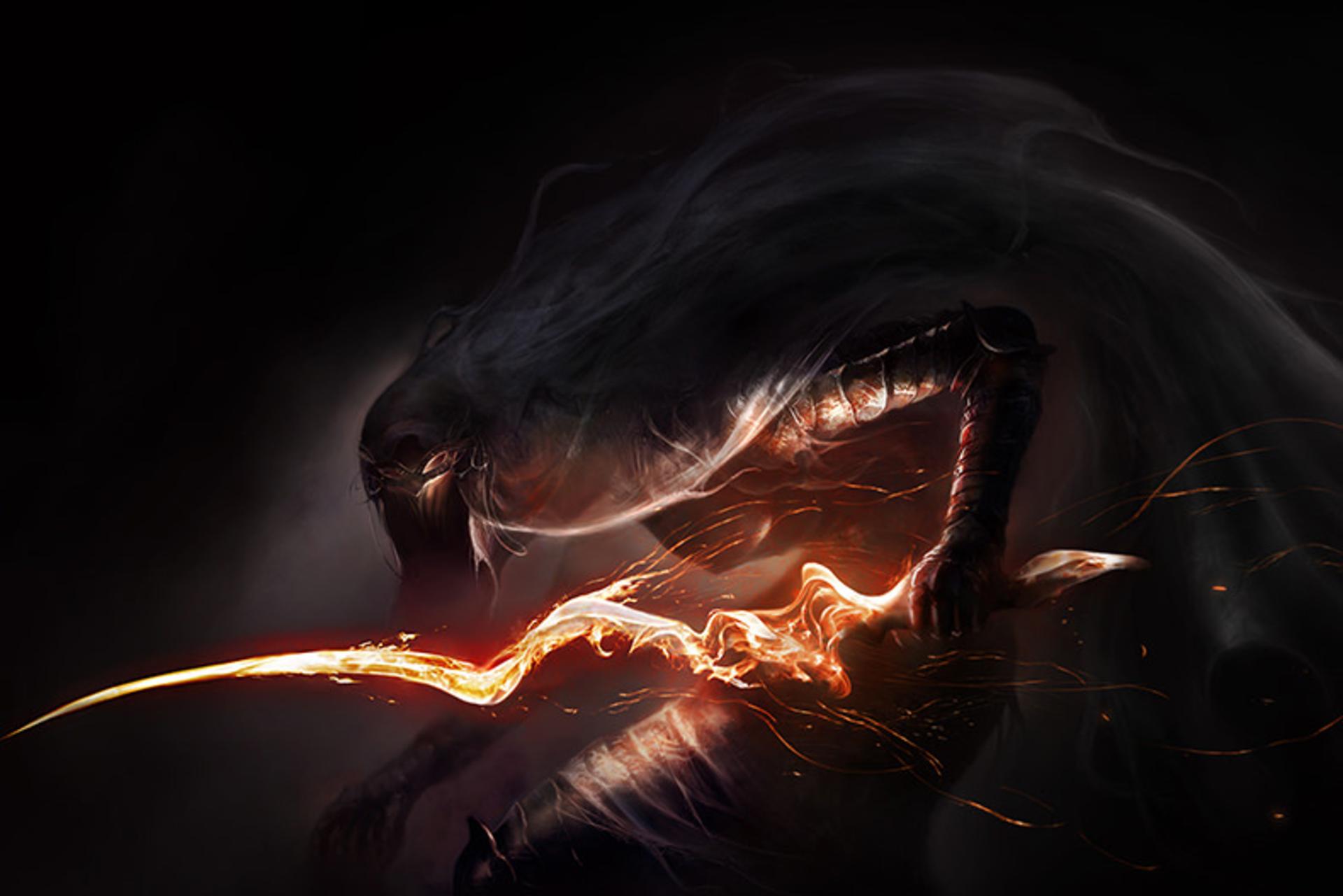 2015-06-dark-souls-iii-4