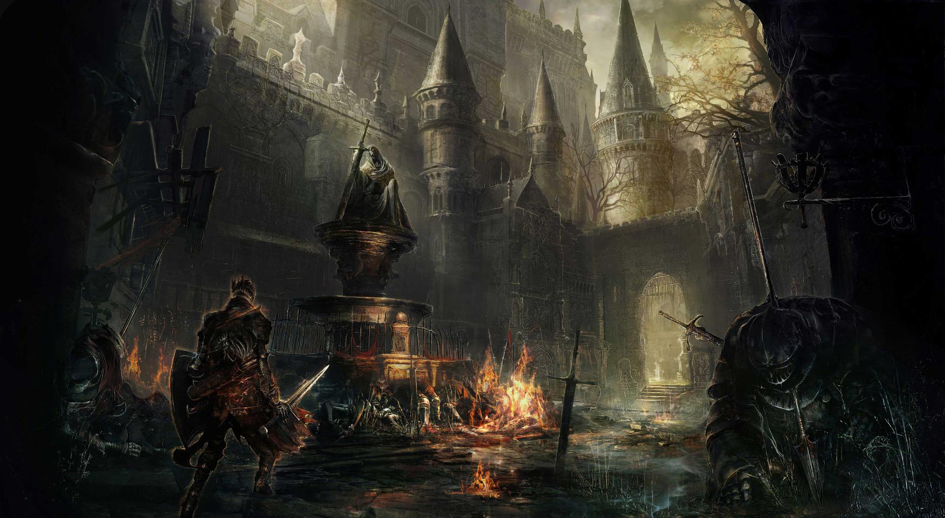 2015-06-dark_souls_3_-_e3_artworks_1_1434385852
