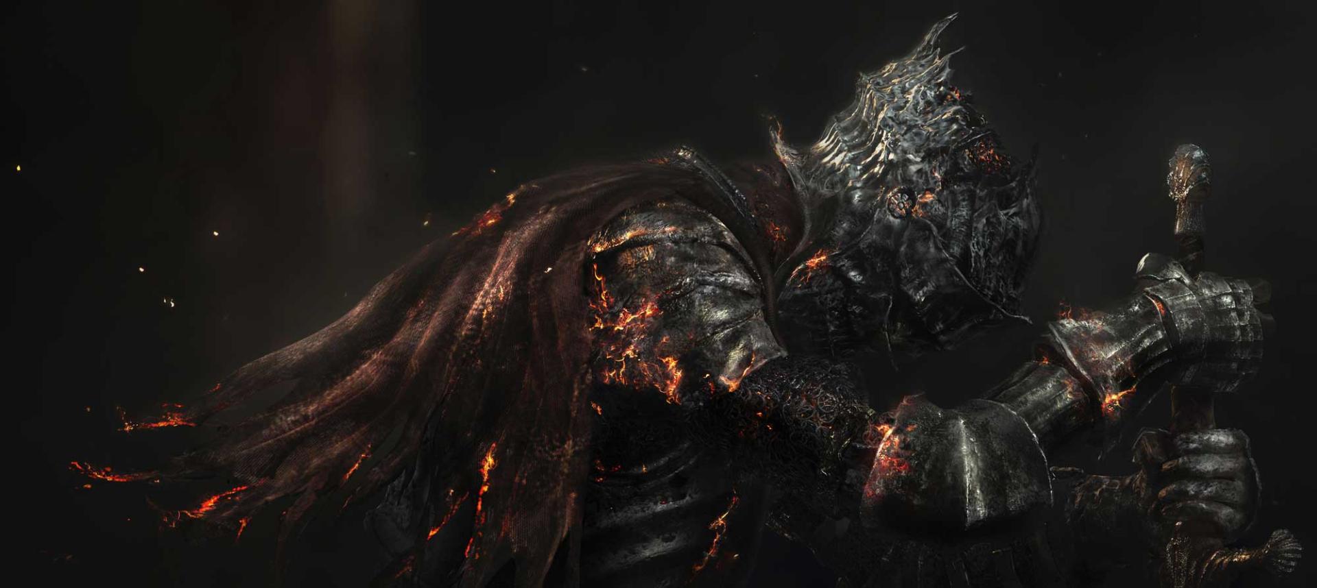 2015-06-dark_souls_3_-_e3_artworks_3_1434385874