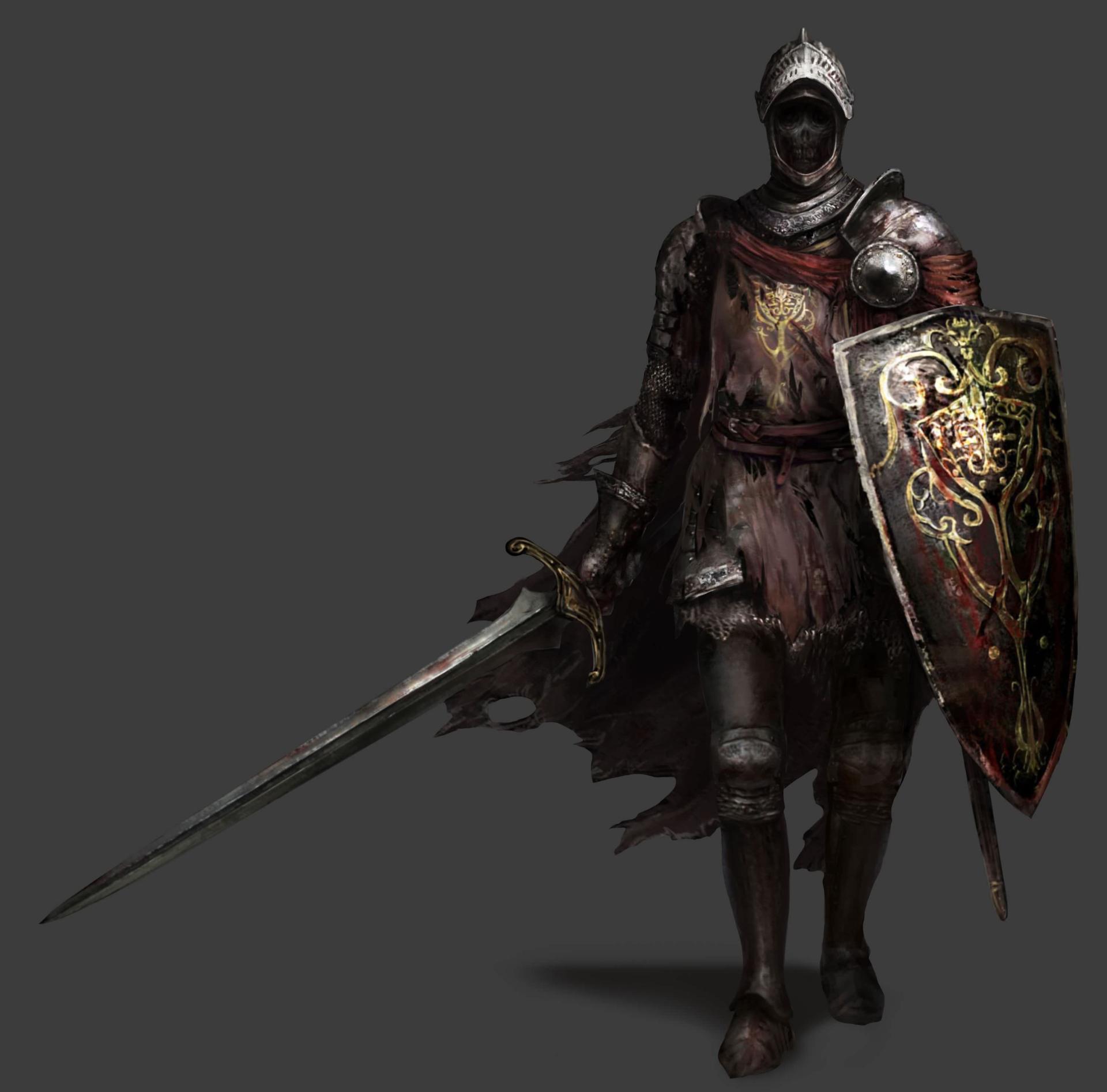 2015-06-dark_souls_3_-_e3_artworks_4_1434385876