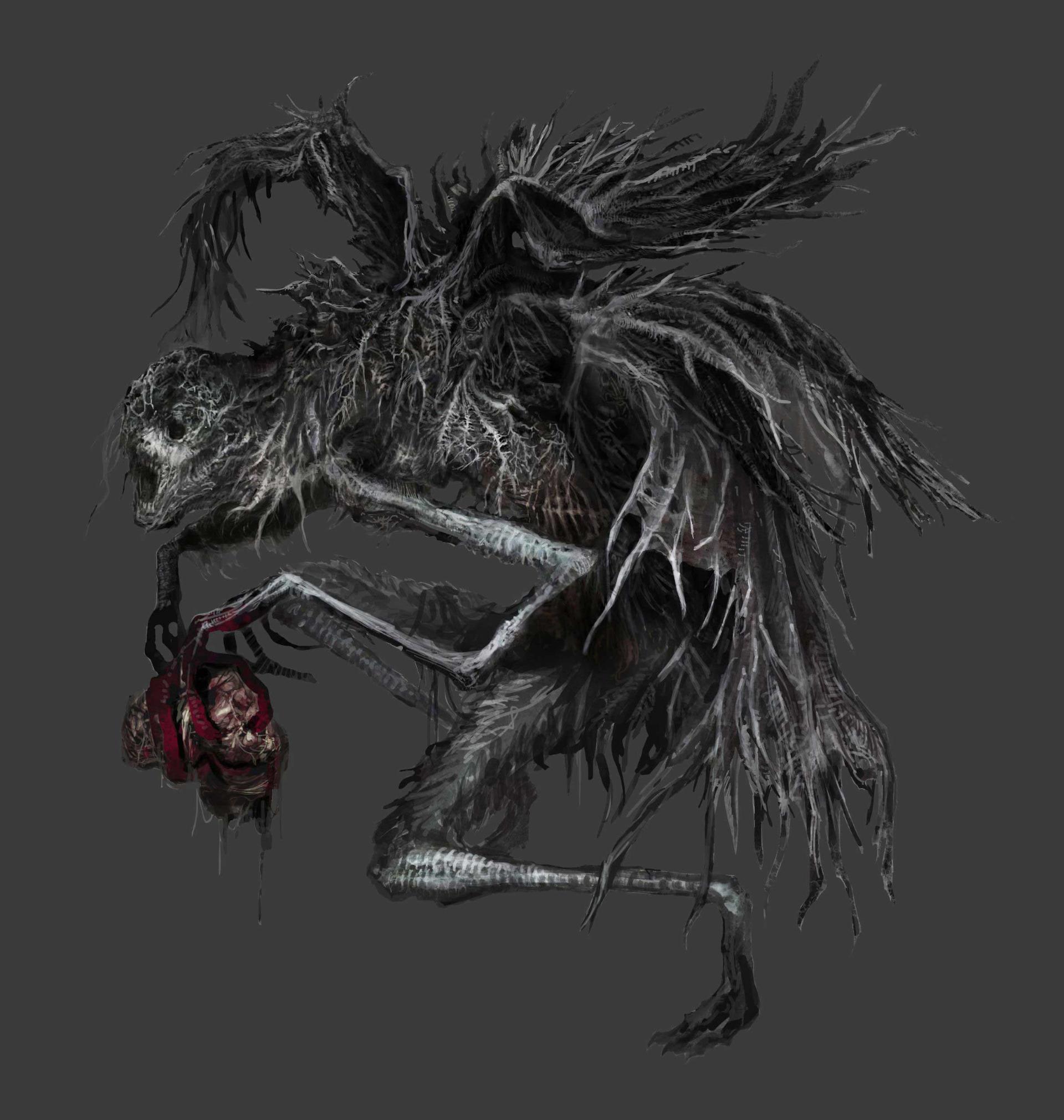 2015-06-dark_souls_3_-_e3_artworks_5_1434385879