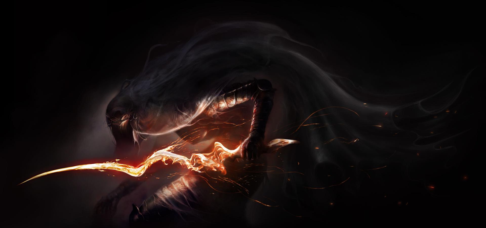 2015-06-dark_souls_3_-_e3_artworks_6_1434385881