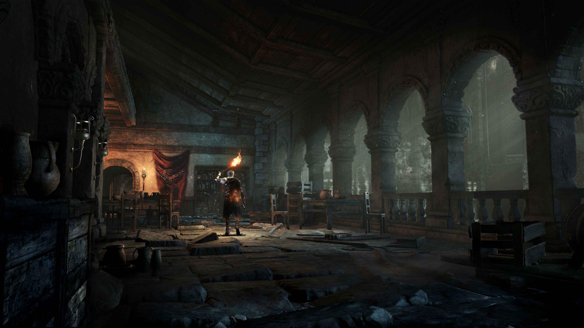 2015-06-dark_souls_3_-_e3_screenshot_1_1434385700