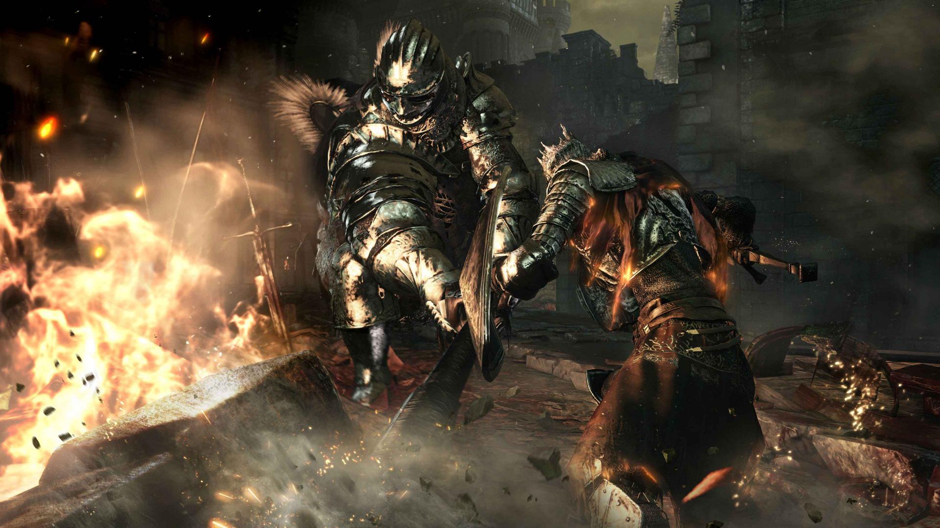 2015-06-dark_souls_3_-_e3_screenshot_2_1434385705