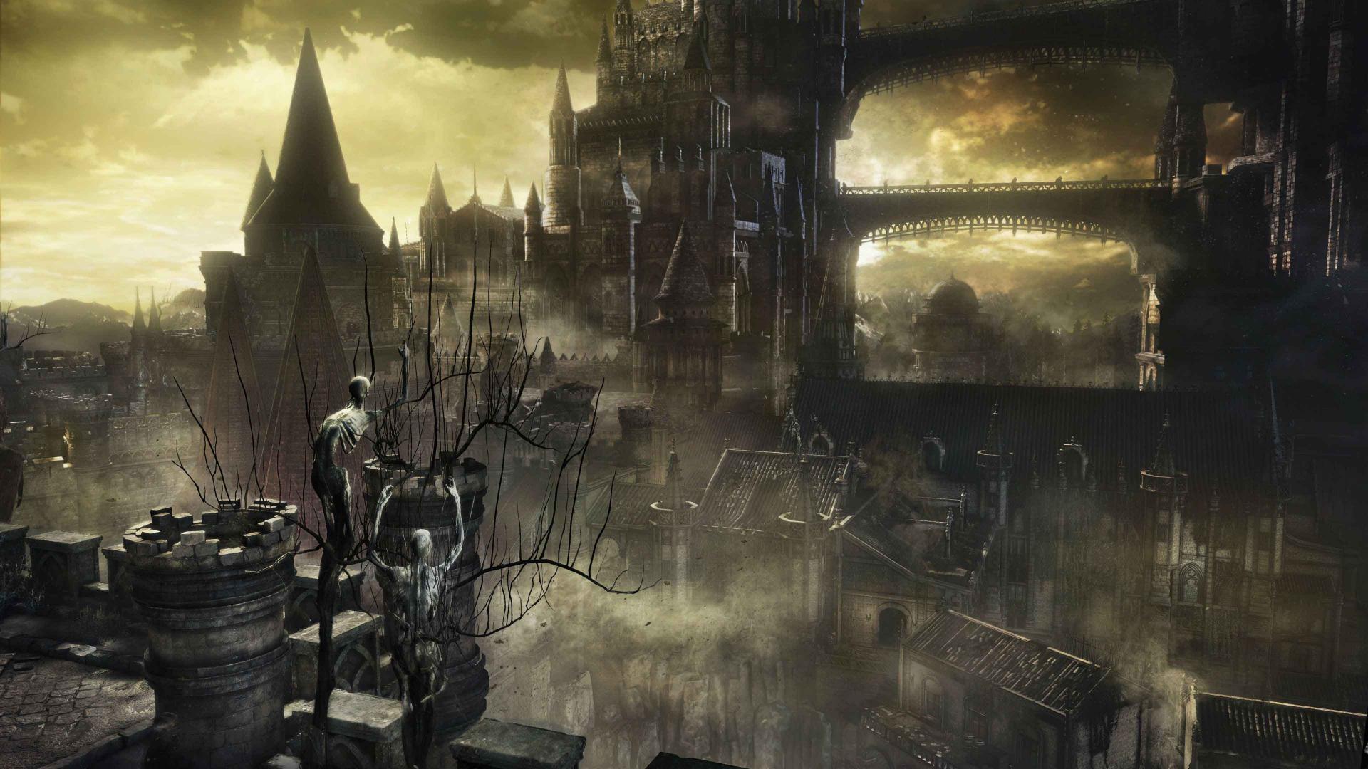 2015-06-dark_souls_3_-_e3_screenshot_3_1434385711