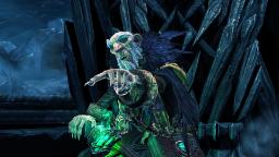 2015-06-darksiders-2-6