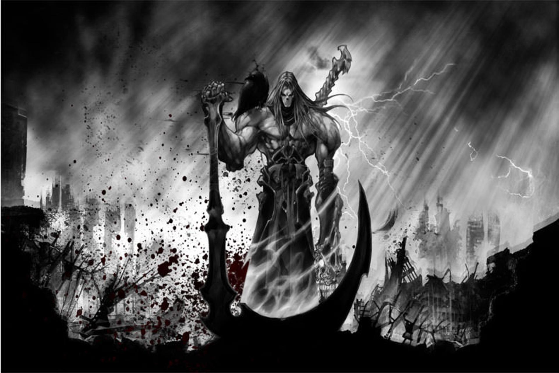 2015-06-darksiders-2