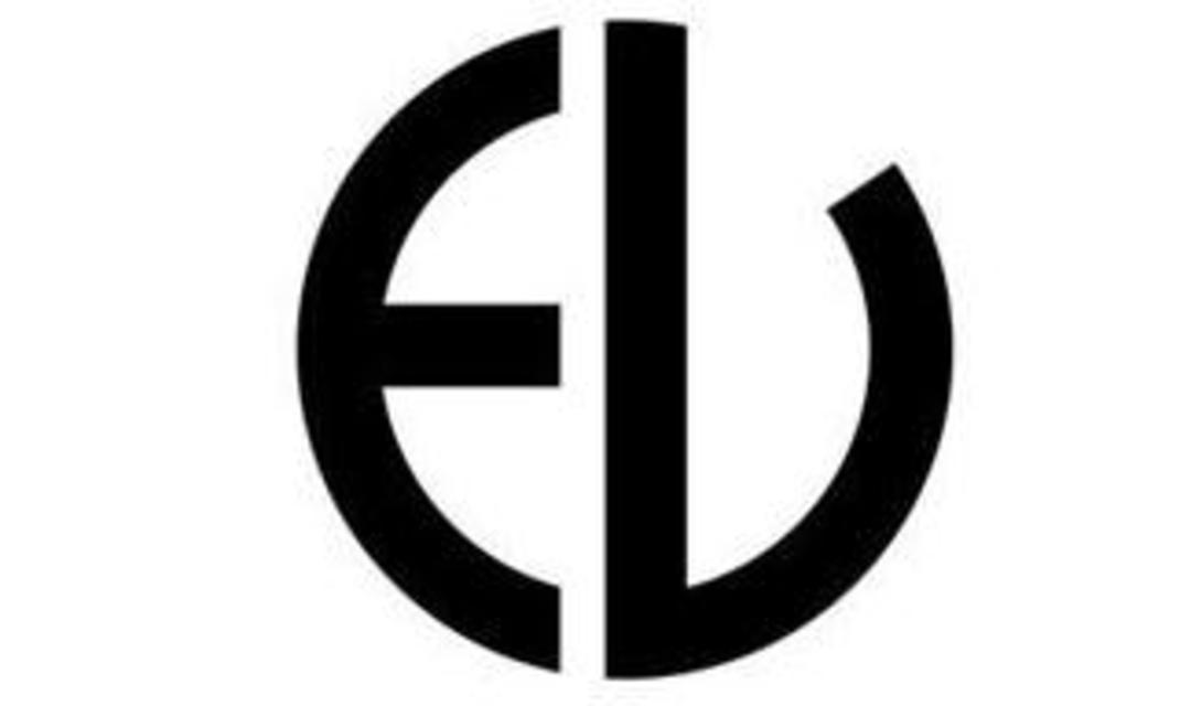 2015-06-destiny-logo
