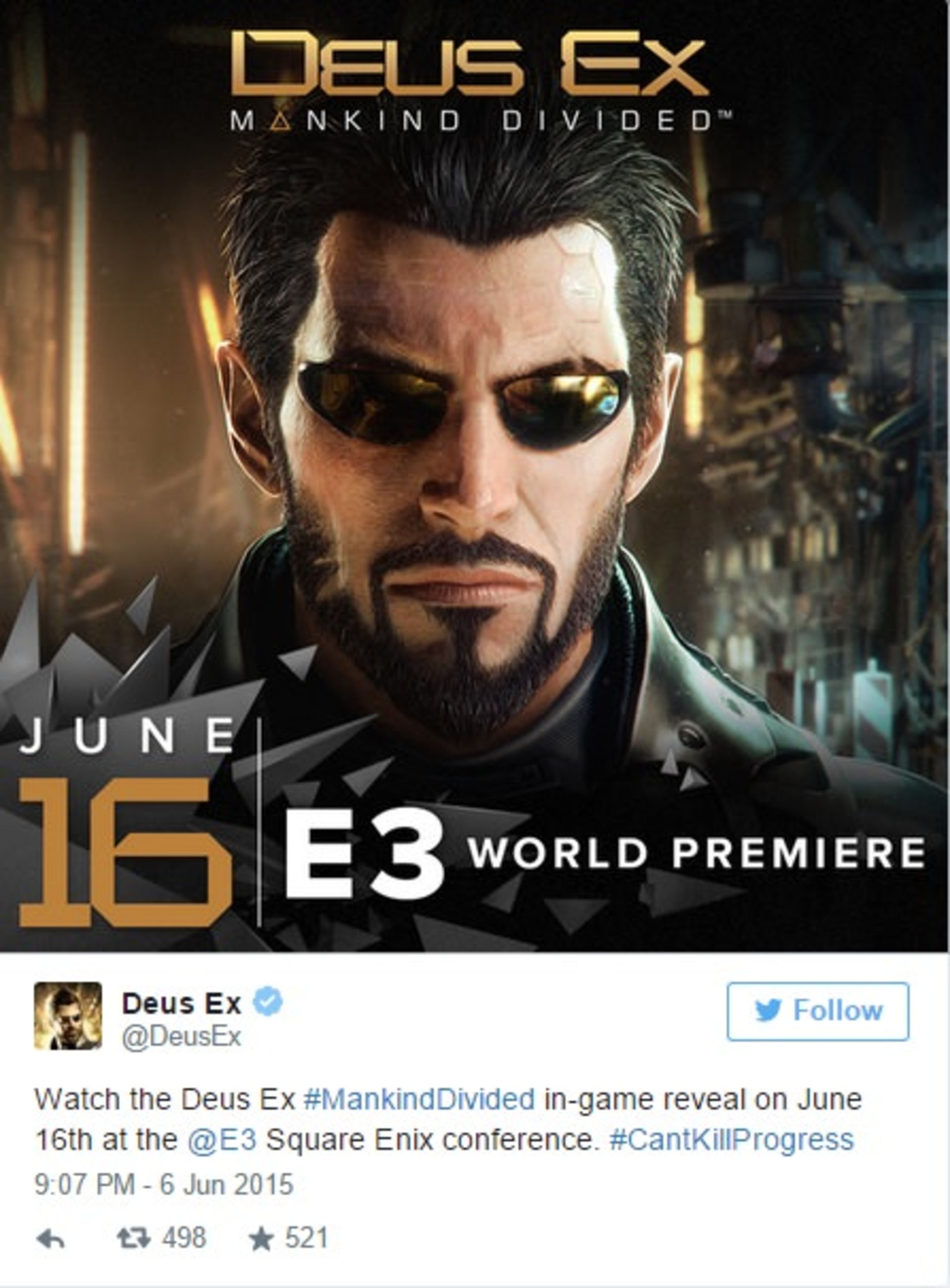 2015-06-deus-ex-mankind-divided-twitter